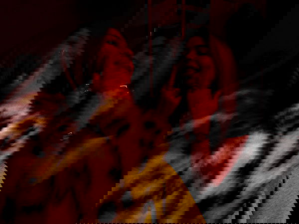 kitty.elliss kitty.elliss archive image