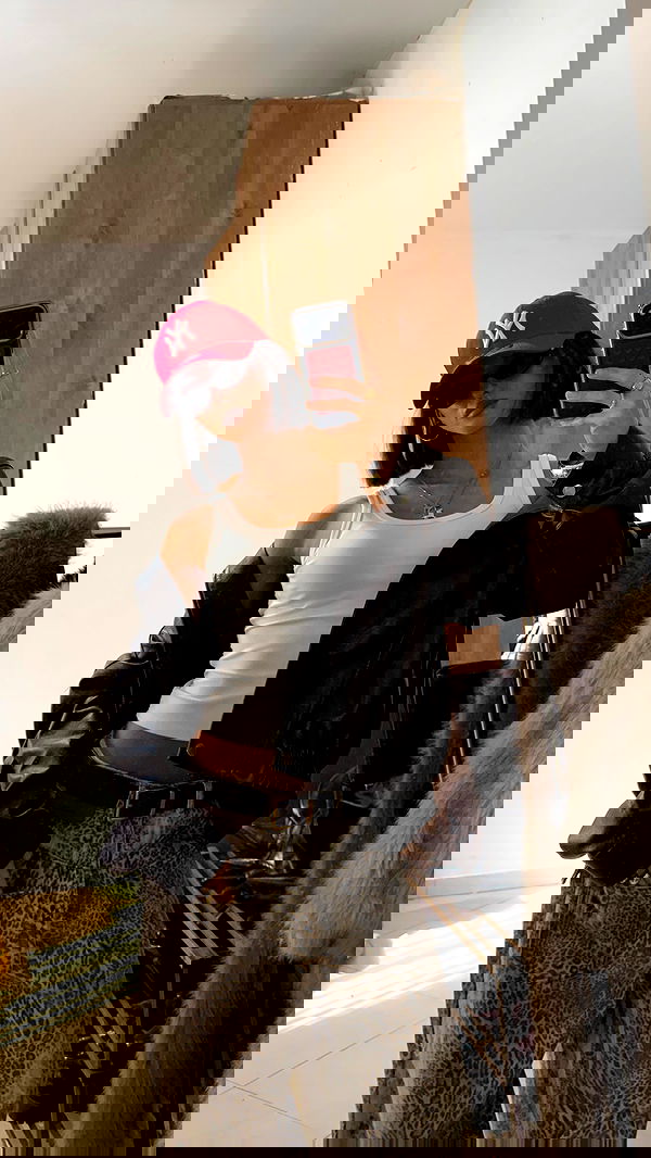 efrat_elmalich efrat_elmalich archive image