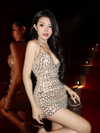 lyhythuedoxinh Altpins Profile Picture