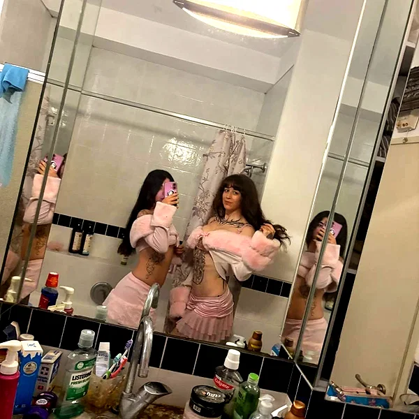 shayli_or instagram image archive image