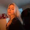 whylollycry Altpins Profile Picture