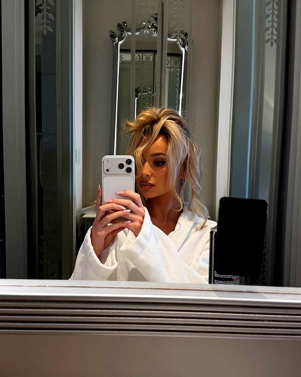 taylorcattanach instagram image archive image