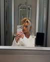 taylorcattanach Altpins Profile Picture