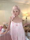 fair_mua Altpins Profile Picture