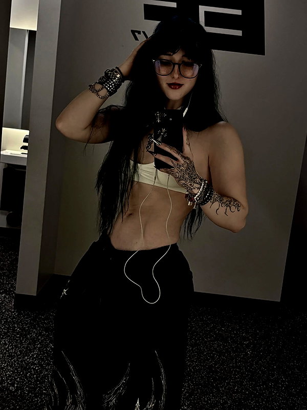 letsplayhappy_ instagram image archive image