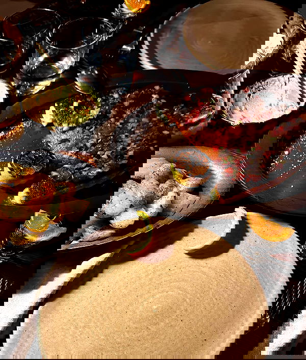 alexis.blond alexis.blond archive image