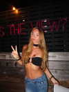 kyla.doddsss Altpins Profile Picture