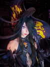 duckie.cos Altpins Profile Picture