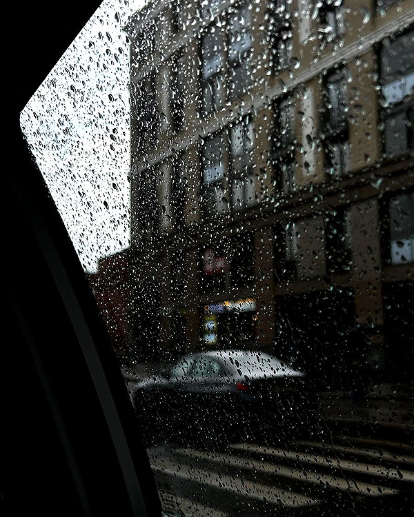 efimkovsskaya instagram image archive image