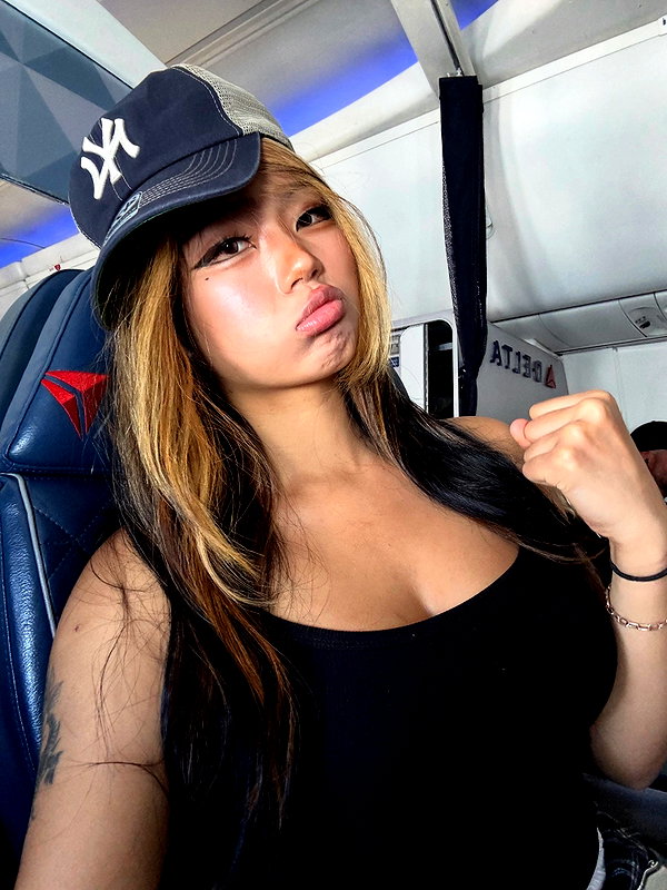 cellow111 instagram image archive image