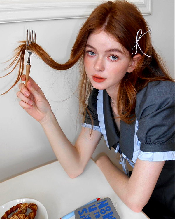 fair_mua instagram image archive image