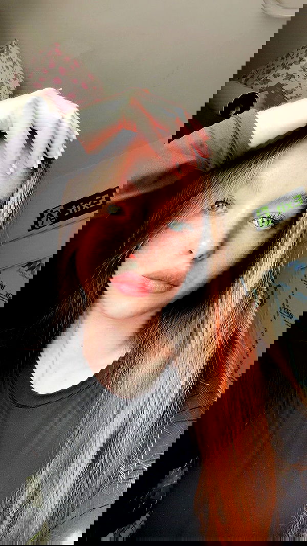 _._dianush._ _._dianush._ archive image