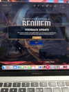 dante_yangpa Altpins Profile Picture