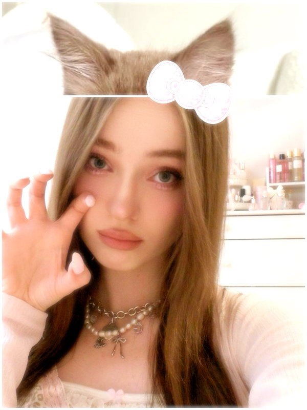 1uvgabi instagram image archive image