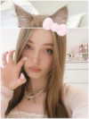 1uvgabi Altpins Profile Picture