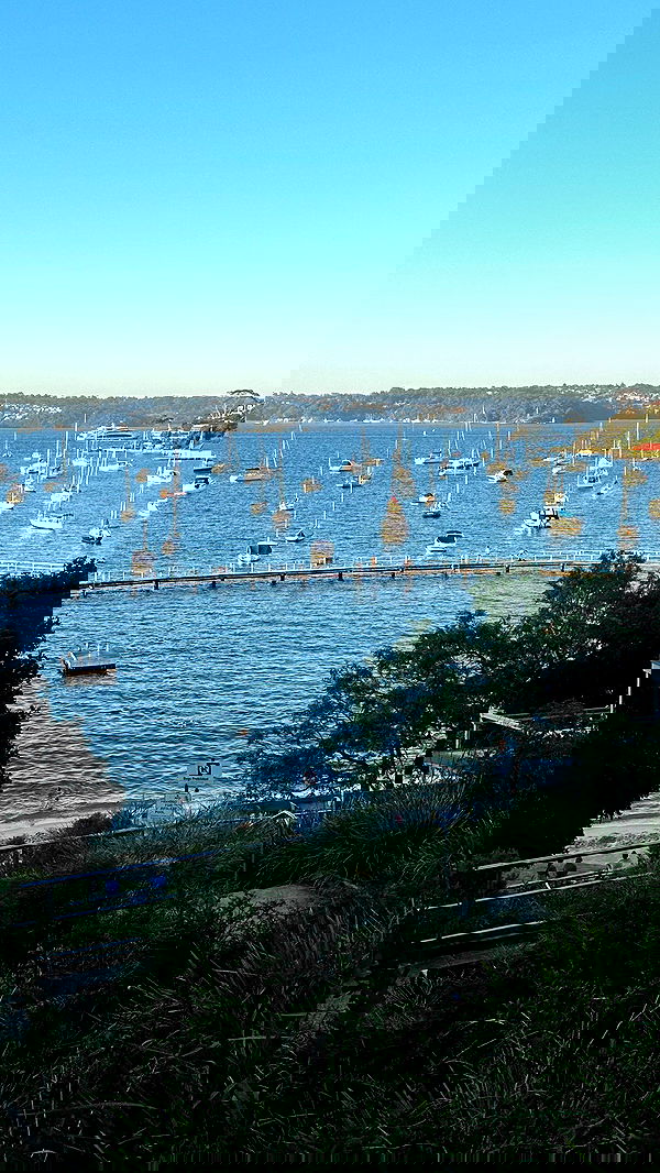 taylor.creeden taylor.creeden archive image