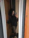 xoreniiiiii Altpins Profile Picture
