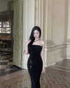 lyhythuedoxinh Altpins Profile Picture