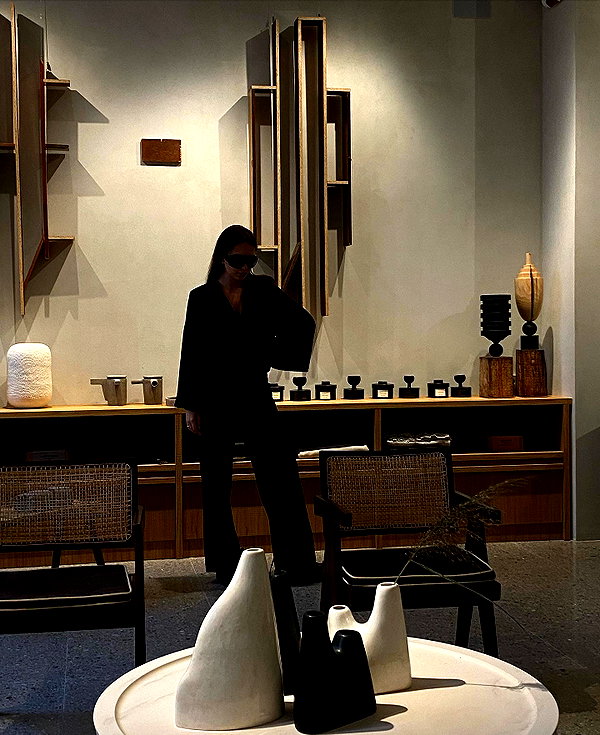 veroni22ka instagram image archive image
