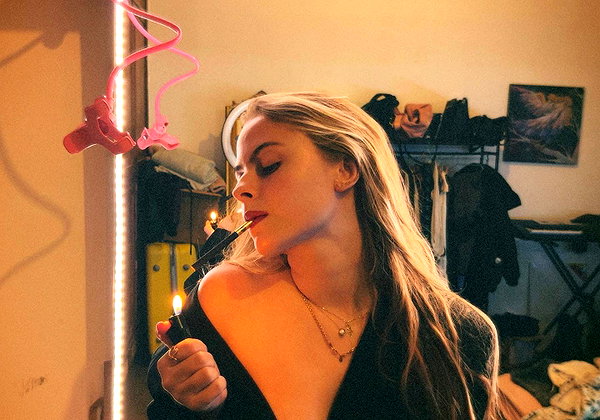 orman.mariee instagram image archive image