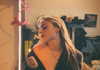 orman.mariee Altpins Profile Picture