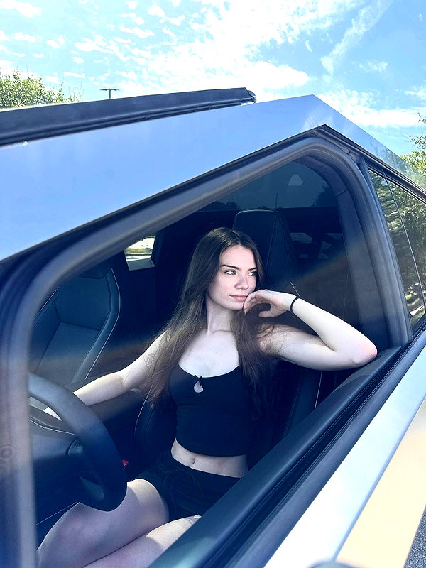 jaydecrutledge instagram image archive image