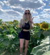 megann_eliizabeth Altpins Profile Picture