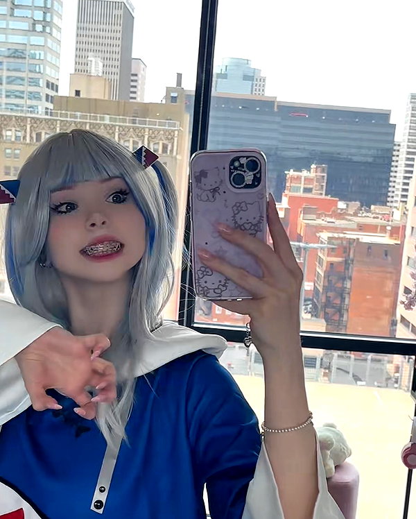 mennyaah instagram image archive image