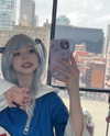 mennyaah Altpins Profile Picture