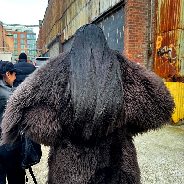 dualipa instagram image archive image