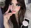shiro0w0_ Altpins Profile Picture