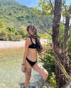 rikol_nohana Altpins Profile Picture