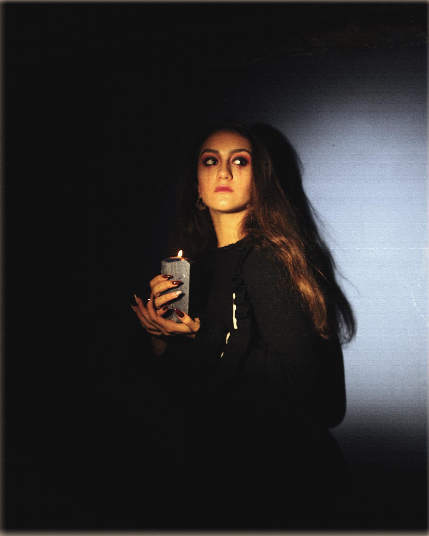 kkulakovaa instagram image archive image