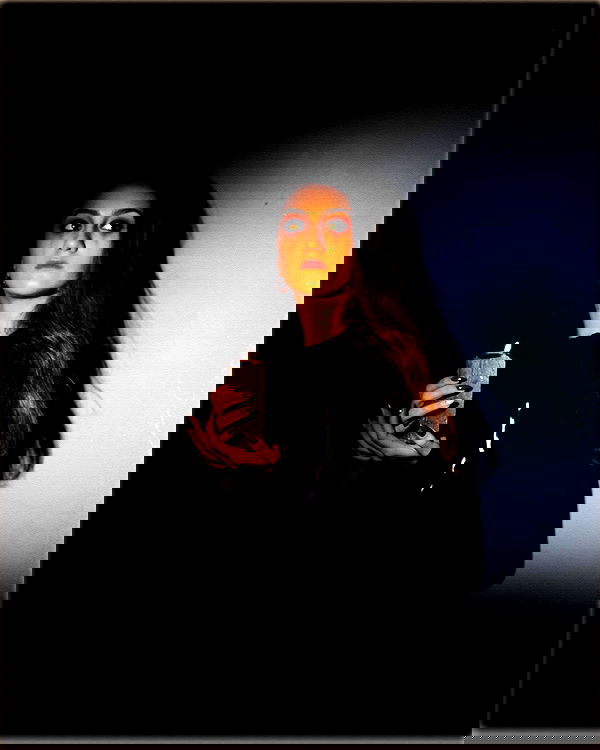 kkulakovaa image ~ Altpins