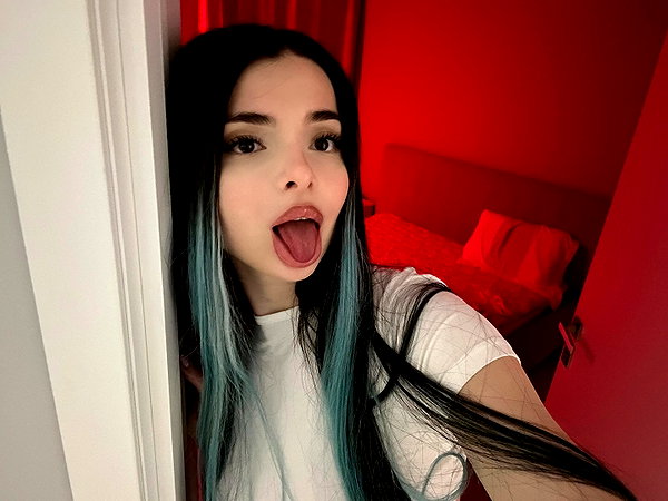 blyaansty instagram image archive image