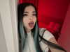 blyaansty Altpins Profile Picture