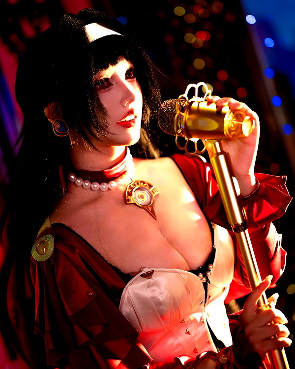 rakukoo archive image