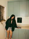 naomimdiaz Altpins Profile Picture