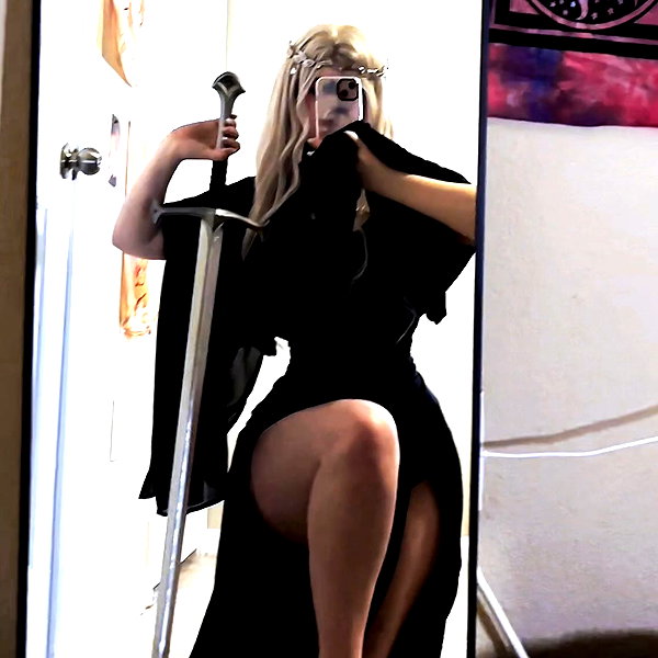 gonkgonk666 instagram image archive image