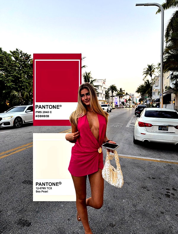 sophadophaa_ instagram image archive image