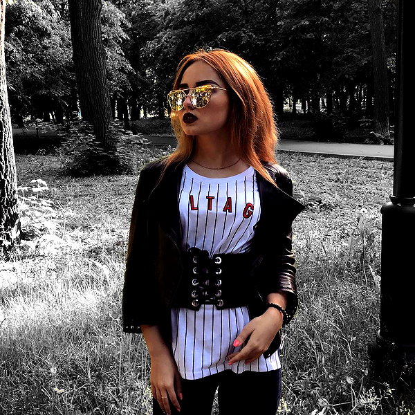 alishevs instagram image archive image