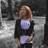 alishevs Altpins Profile Picture
