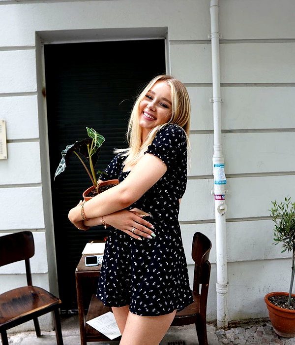 lilih instagram image archive image