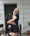 lilih Altpins Profile Picture