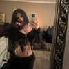 shawtysuzi Altpins Profile Picture