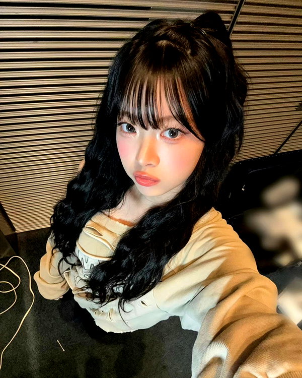 hhh.e_c.v instagram image archive image