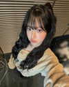 hhh.e_c.v Altpins Profile Picture
