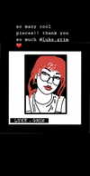 runabyt3 Altpins Profile Picture