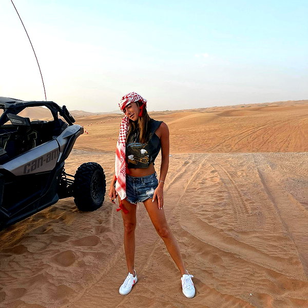 annezivi instagram image archive image