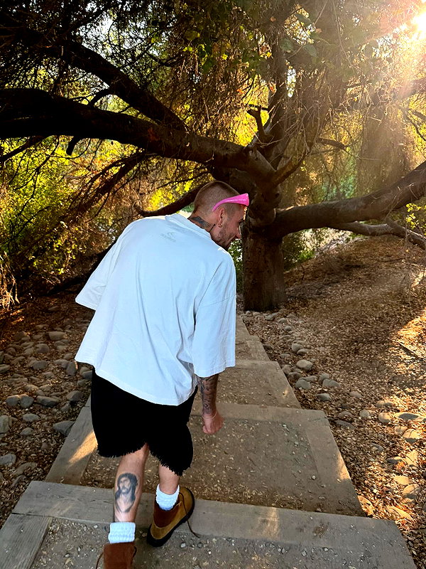 lilbieber instagram image archive image